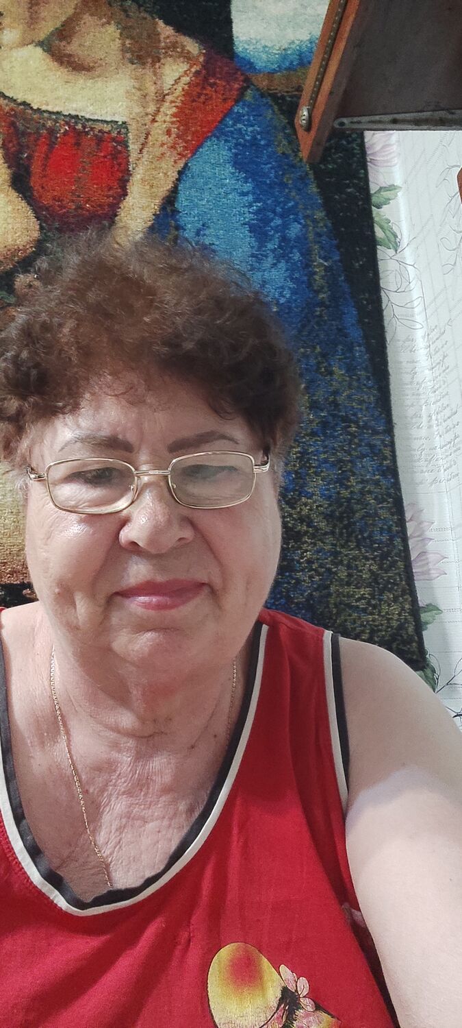  ,   , 75 ,   ,   