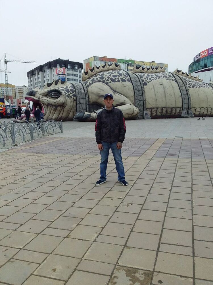 ���������� ������, ���� ������� ˸��, 41 ���, ������������ ��� ������, ����� � ���������