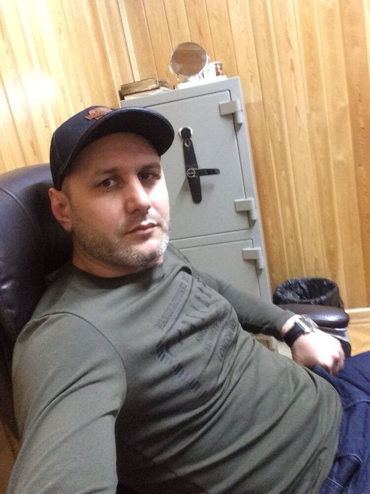 ���������� ���������, ���� ������� Adam, 38 ���, ������������ ��� ������, ����� � ���������