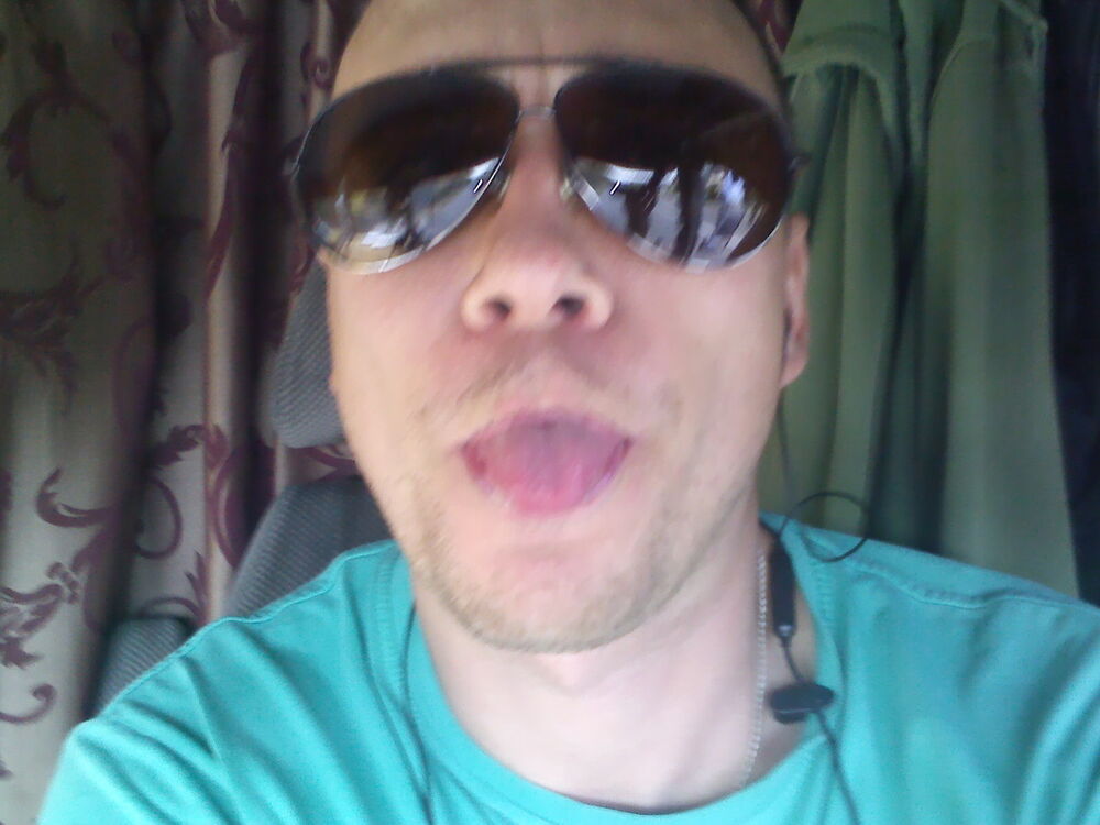  ,   Andrey, 42 ,   