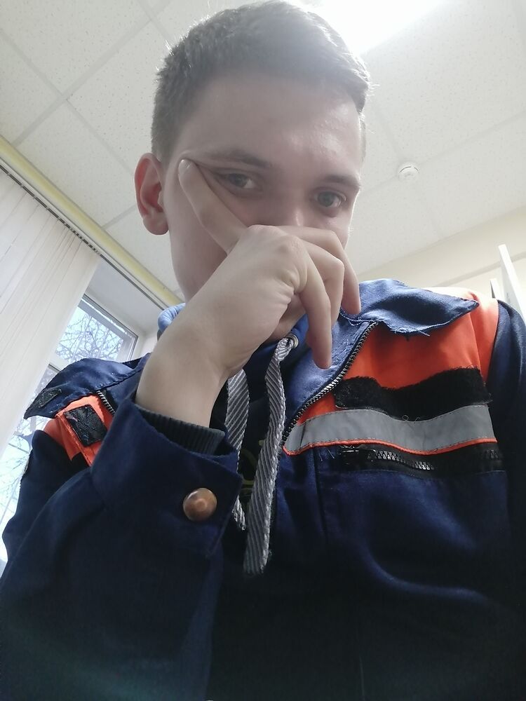  27033302  Dmitry, 25 ,    -