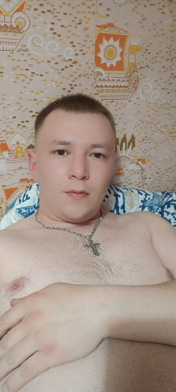  53028472  , 33 ,    