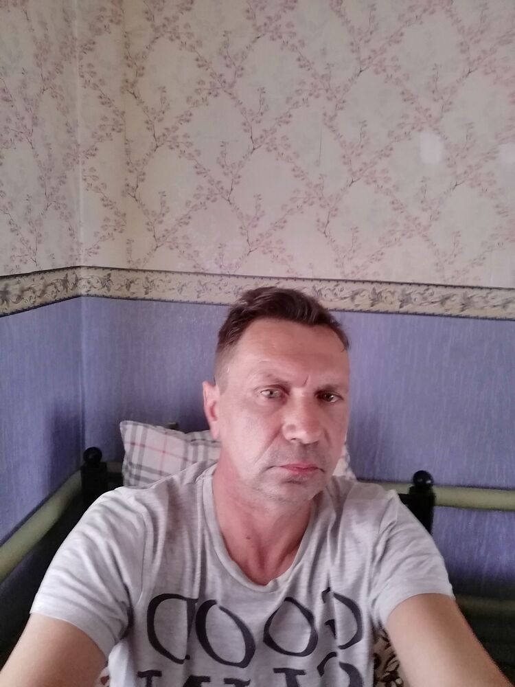  29278532  , 50 ,    