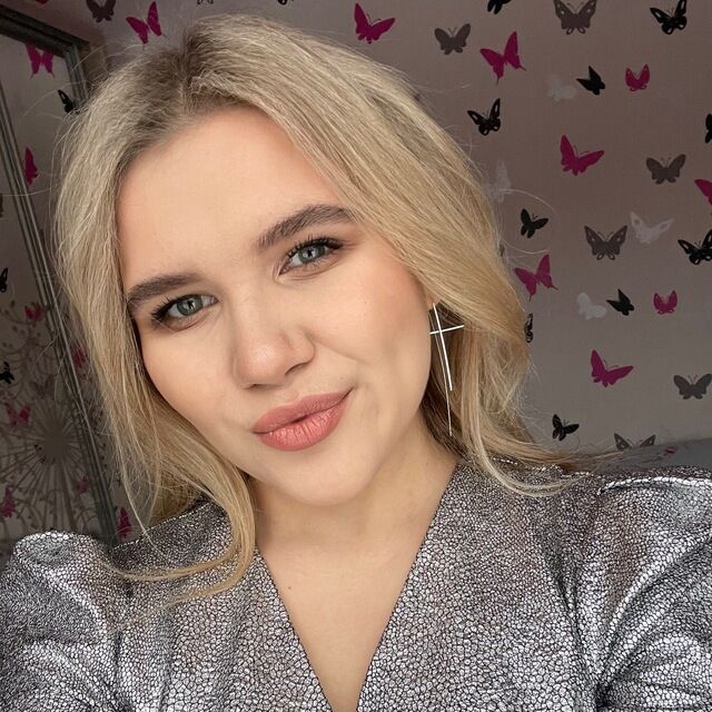 ���������� �������, ���� ������� �������, 31 ���, ������������ ��� ������, ����� � ���������