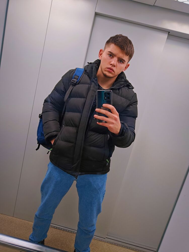  -,   , 23 ,   ,   , c 