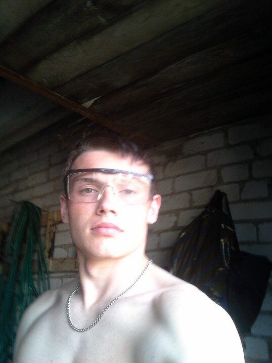 ���� 37951522 ������� ���������, 30 ���, ���� ���������� � ���������