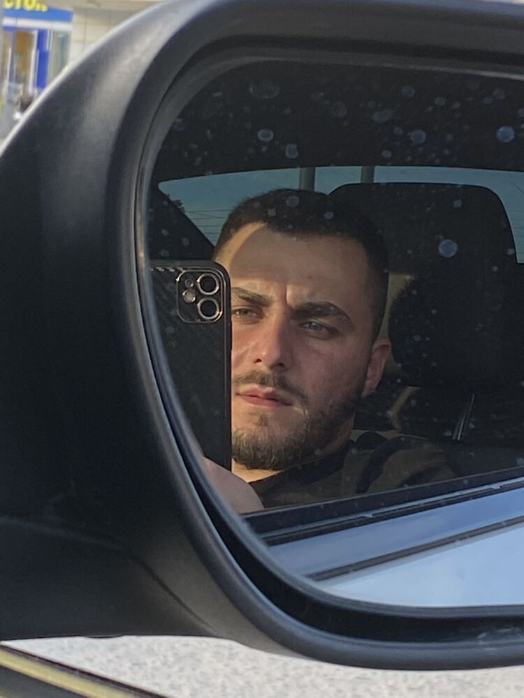 ���� 55581382 ������� �����, 29 ���, ���� ���������� � �������������