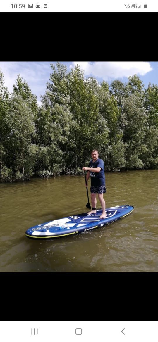 ���������� �����, ���� ������� �������, 72 ����, ������������ 