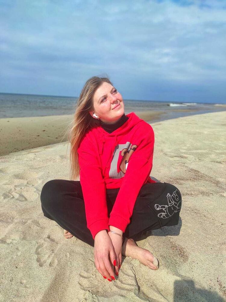 ���������� ������, ���� ������� �����, 39 ���, ������������ ��� ����� � ���������, c�������� ���������