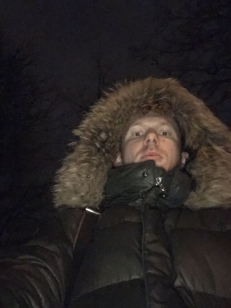 ���������� ���������, ���� ������� Maxx, 37 ���, ������������ ��� ������, ����� � ���������, c�������� ���������, ���������