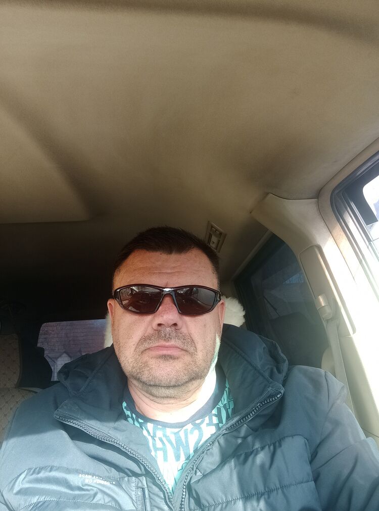  48379652  , 50 ,    