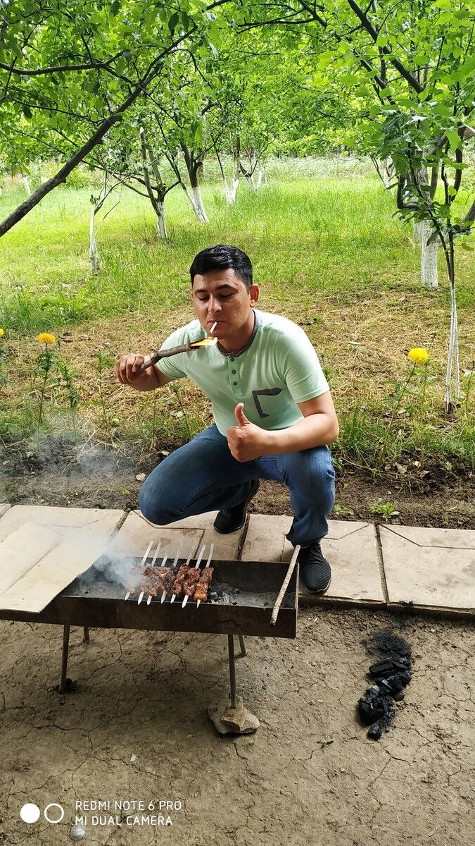  ,   BOBUR, 33 ,   ,   , c , 