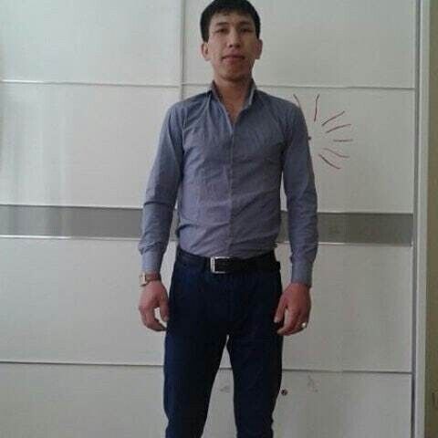 ���� 21677332 ������� Madik, 36 ���, ���� ���������� � ���������