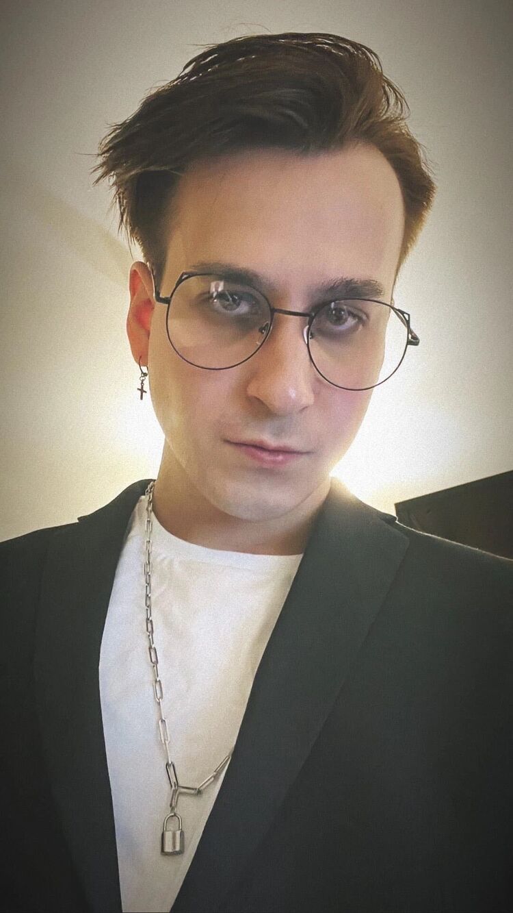 ���� 31108612 ������� ����, 29 ���, ���� ���������� � �����-����������