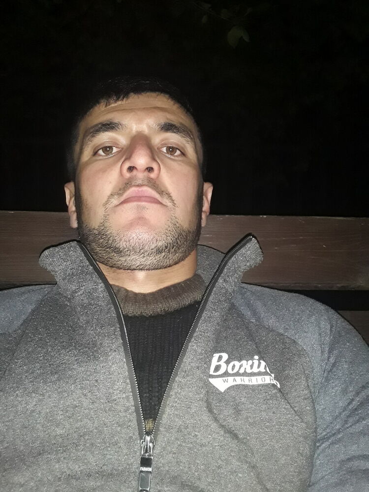  ,   Oyatillo, 35 ,   ,   , c 