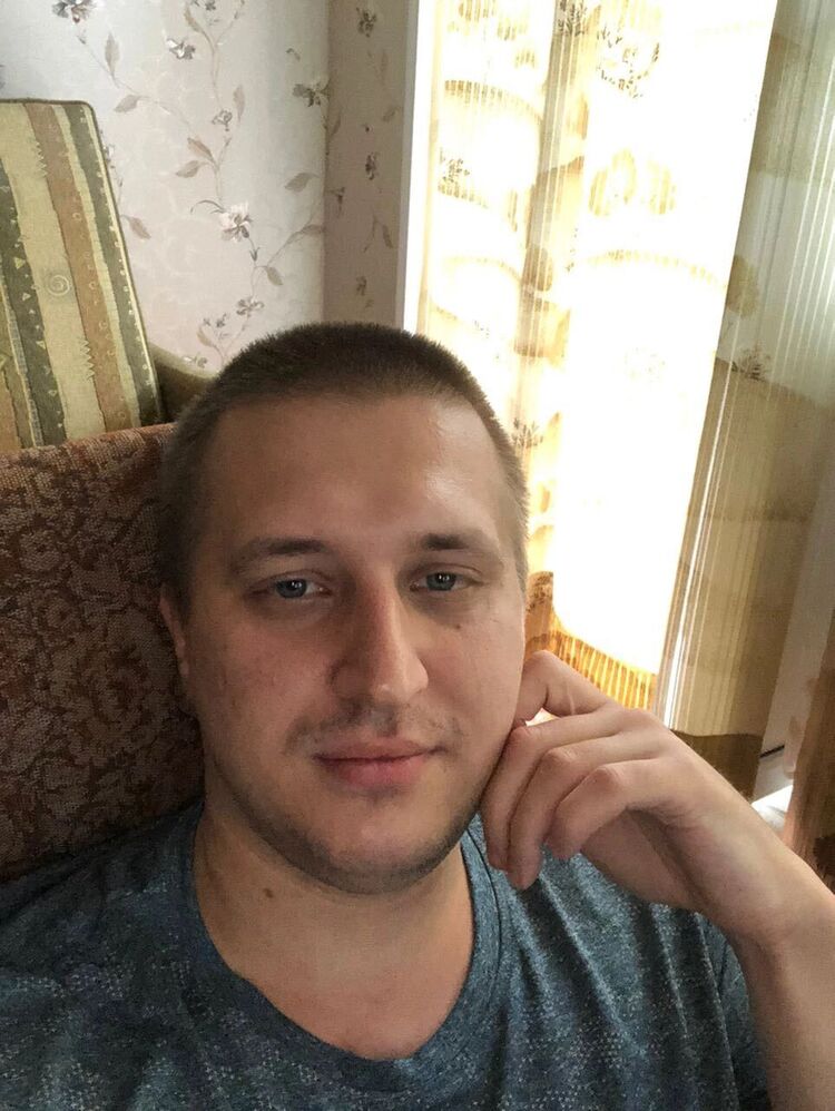 ���� 37840002 ������� �����, 34 ����, ���� ���������� � ������