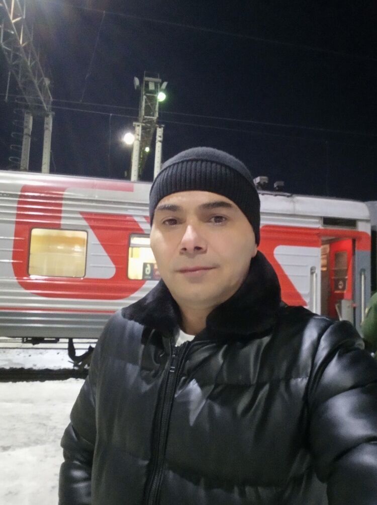  ,    , 39 ,   ,   , c 