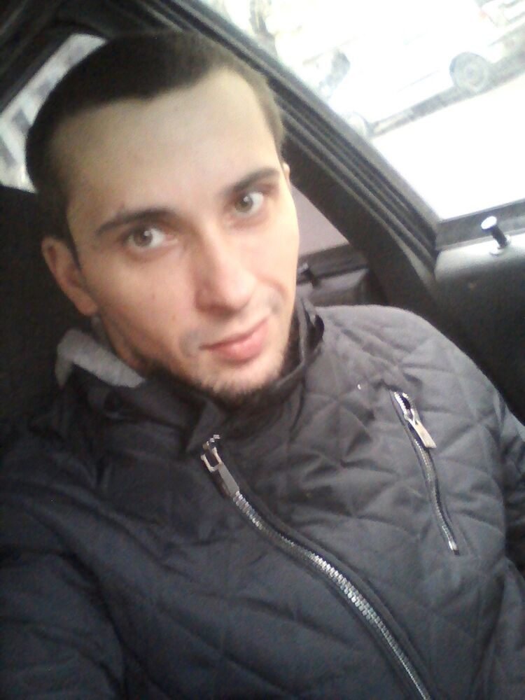 ���� 18468562 ������� ������, 33 ����, ���� ���������� � ������