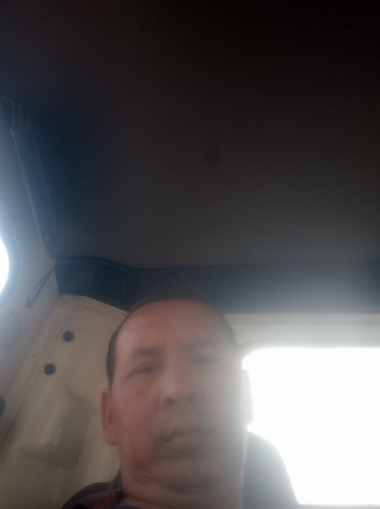  22844222  , 40 ,    