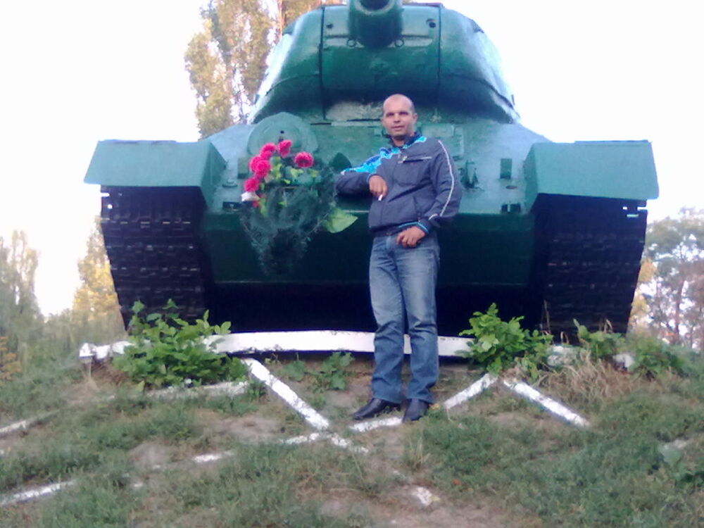 ���� 38374672 ������� ���������, 45 ���, ���� ���������� � ��������