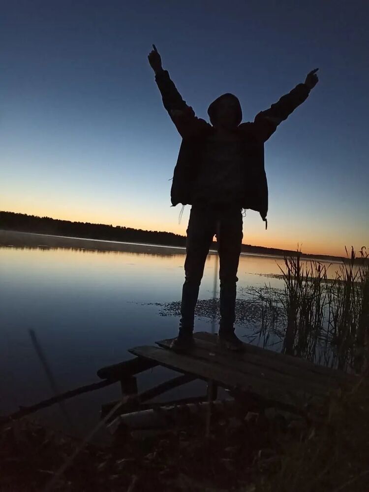 ���� 28985792 ����� ����, 21 ���, ���� ���������� � ���