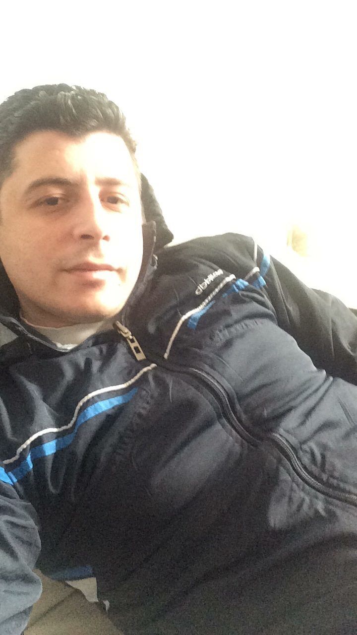 ���� 53849722 ������� ��������, 38 ���, ���� ���������� � �����������