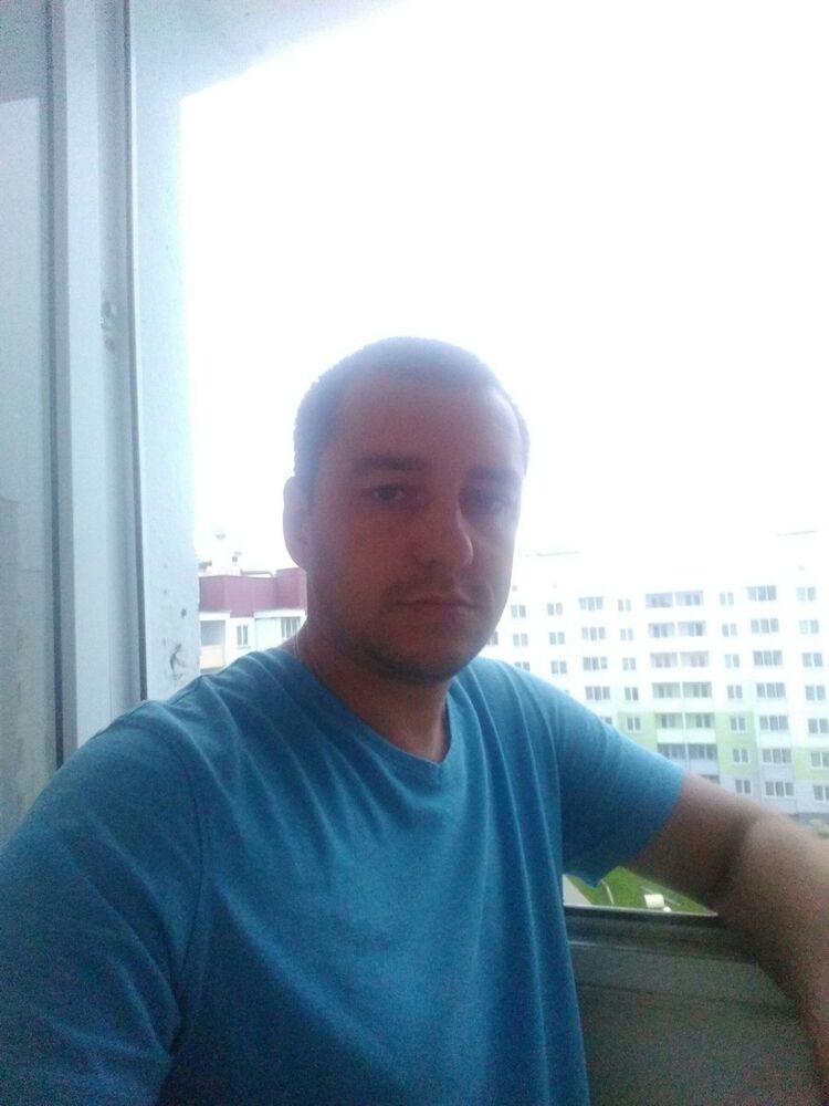  ,   Dimas, 40 ,   