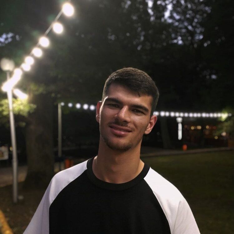 ���� 38455572 ������� �����, 26 ���, ���� ���������� � ��������