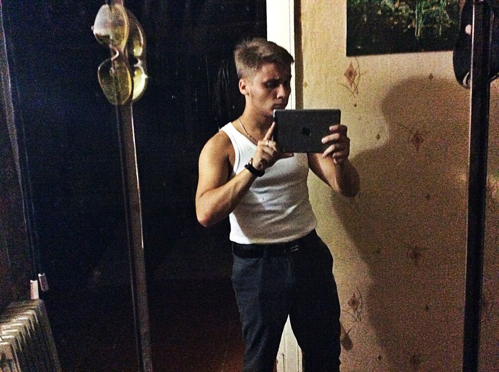 ���������� ���������, ���� ������� ������, 29 ���, ������������ 