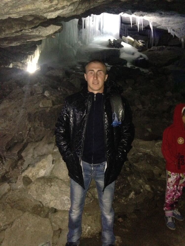  ,   , 30 ,   ,   , c , 
