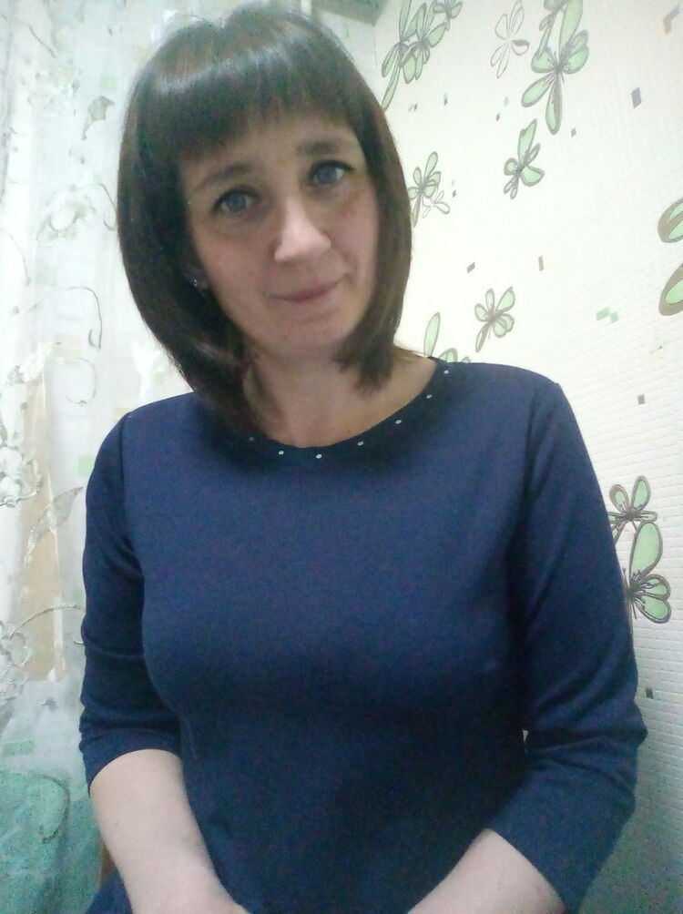 ���������� ��������, ���� ������� ����, 46 ���, ������������ ��� ������, ����� � ���������, c�������� ���������