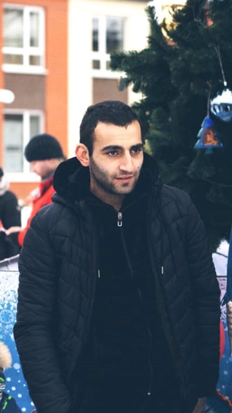 ���� 43588732 ������� ������, 38 ���, ���� ���������� � �����