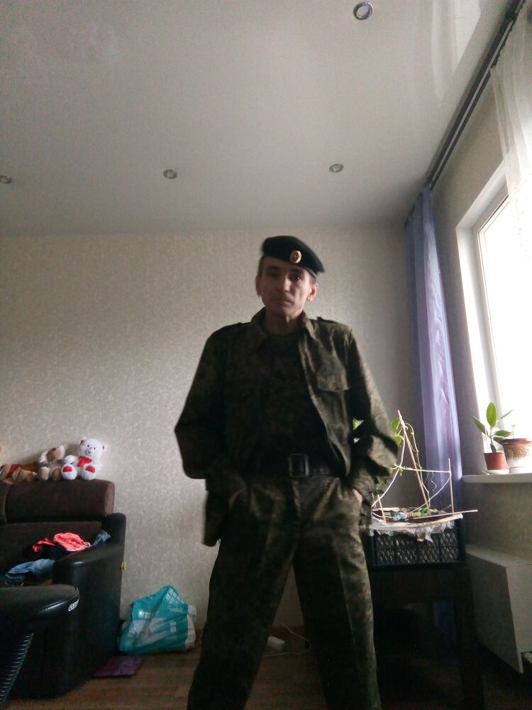 ���� 26995832 ������� ���� ������, 41 ���, ���� ���������� � �������