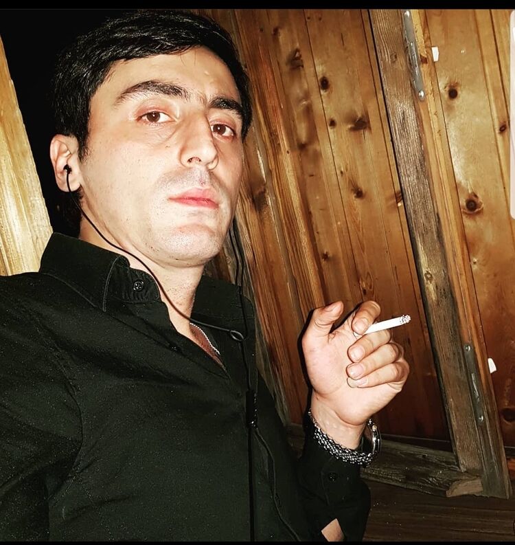 ���� 24716212 ������� ������, 33 ����, ���� ���������� � �����-����������