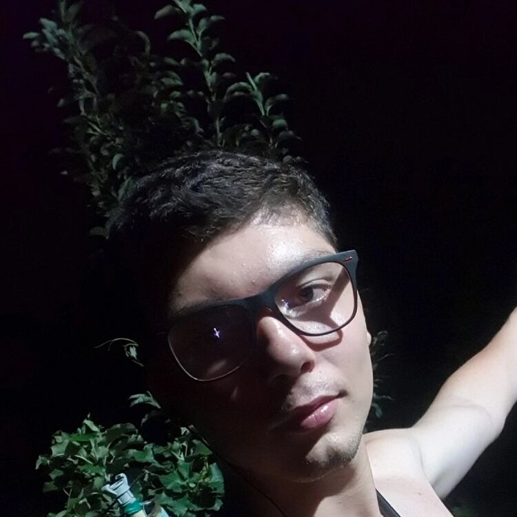  --,   , 24 ,   ,   