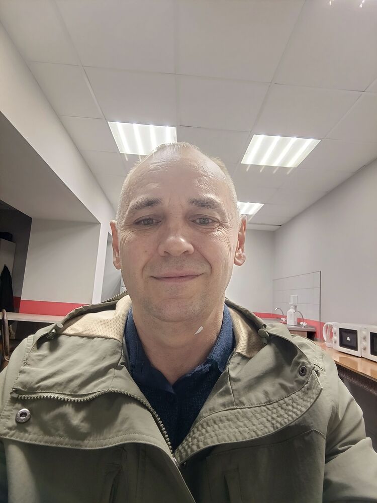  ,   , 51 ,   ,   