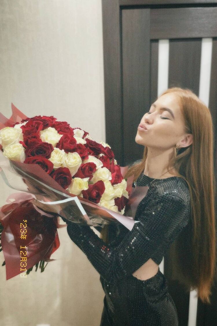 ���������� �����-���������, ���� ������� �����, 26 ���, ������������ ��� ������, ����� � ���������