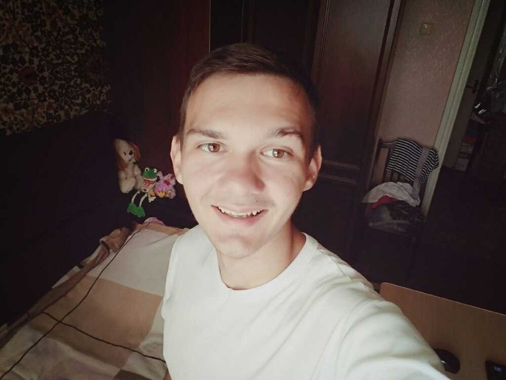  ,   , 25 ,   ,   , c 