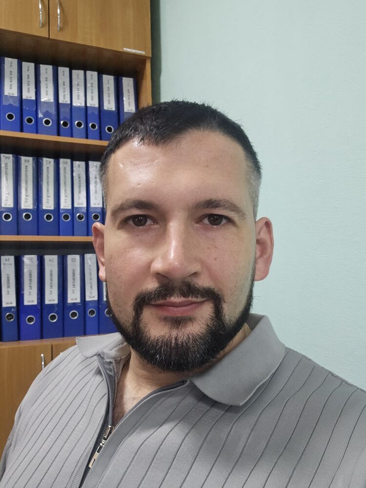 ���� 56233442 ������� ������, 37 ���, ���� ���������� � ���������