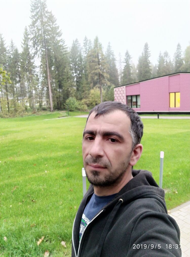  ,   , 40 ,   ,   , c 