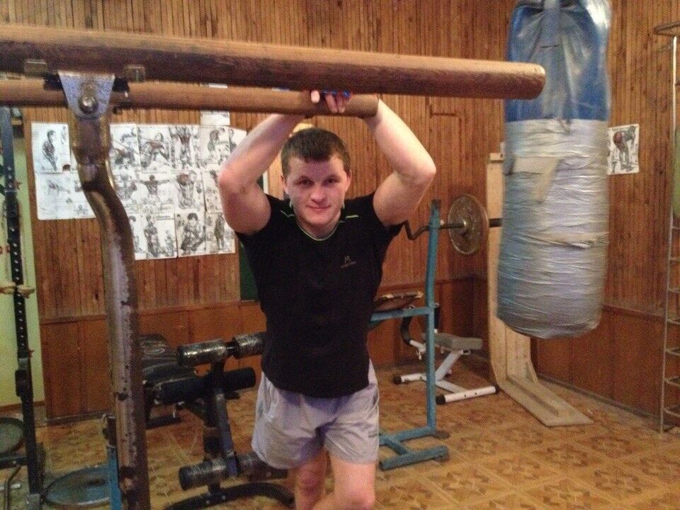 ���� 7536642 ������� ������, 40 ���, ���� ���������� � �������