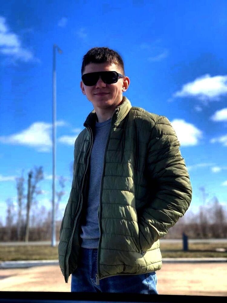  ,   , 27 ,   ,   