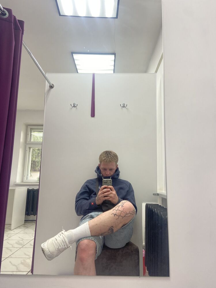 ���������� ������, ���� ����� ������, 22 ����, ������������ ��� ������, ����� � ���������