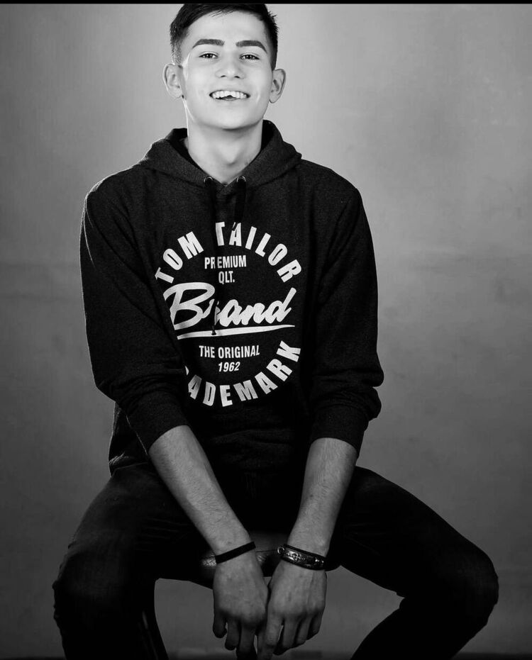 ���� 31720582 ����� ����, 22 ����, ���� ���������� � ����������