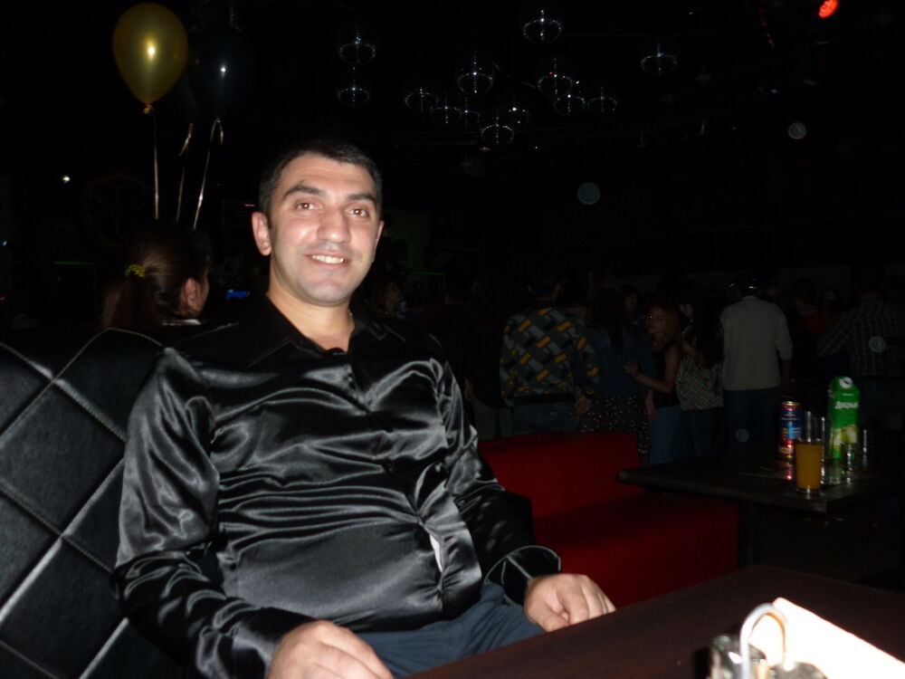 ���������� ������, ���� ������� �����, 40 ���, ������������ ��� ����� � ���������, c�������� ���������