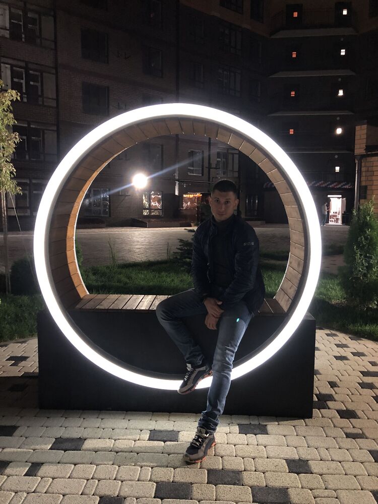 ���������� ����������, ���� ������� ����, 35 ���, ������������ ��� ������, ����� � ���������