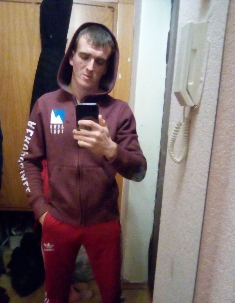 ���� 24448202 ����� ����, 25 ���, ���� ���������� � ��������