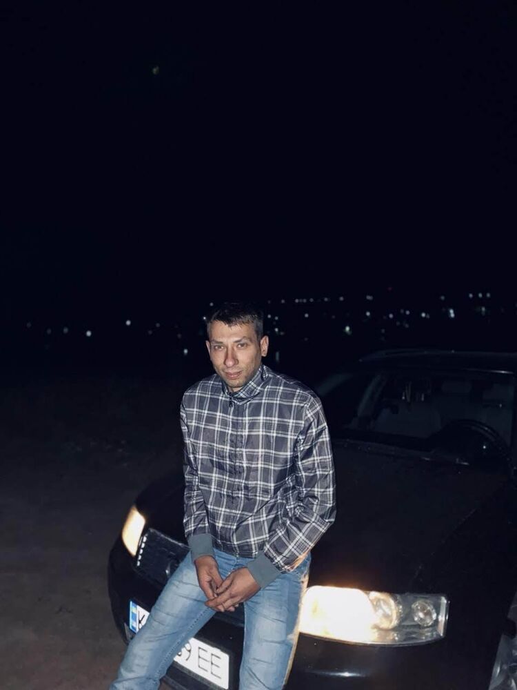 ���� 33093072 ������� Igor, 32 ����, ���� ���������� � �����