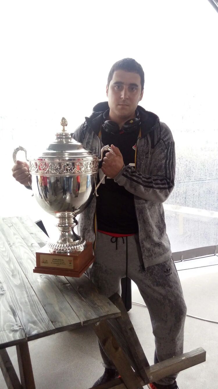  ,   Vasily, 31 ,   ,   , c , 