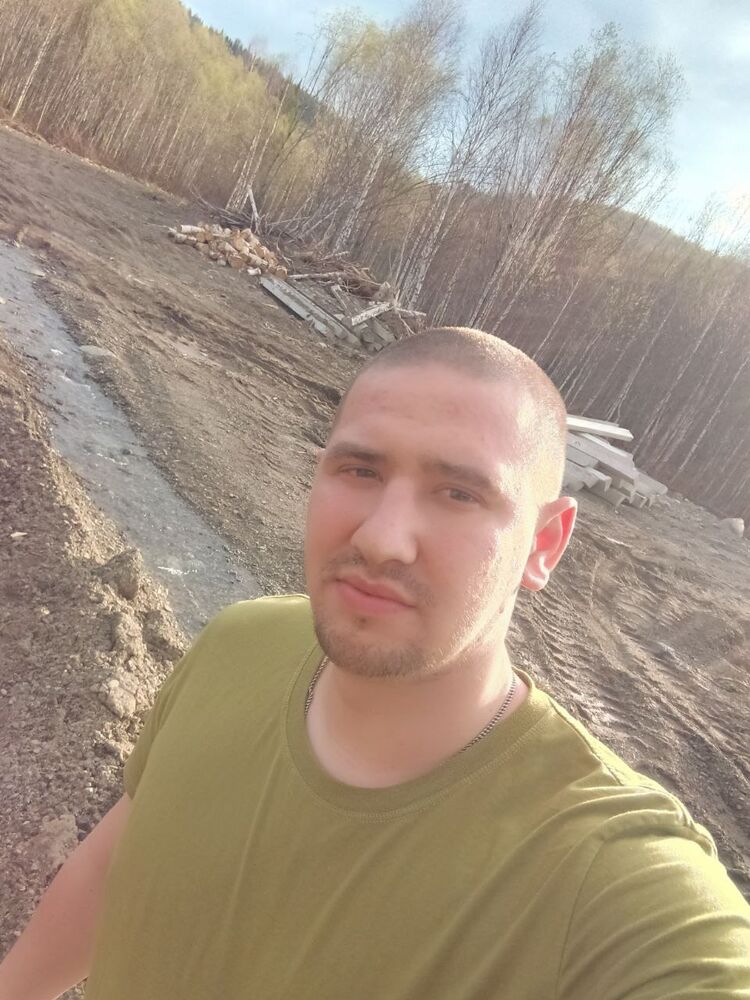  46122642  , 26 ,    